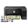 Epson EcoTank L3160 - 524218 - zdjęcie